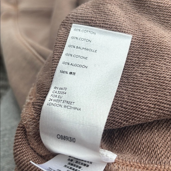 Free People Movement Joggers - Picture 5 of 5